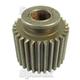 UKUB50451   Reverse Gear---Replaces 34209-23100